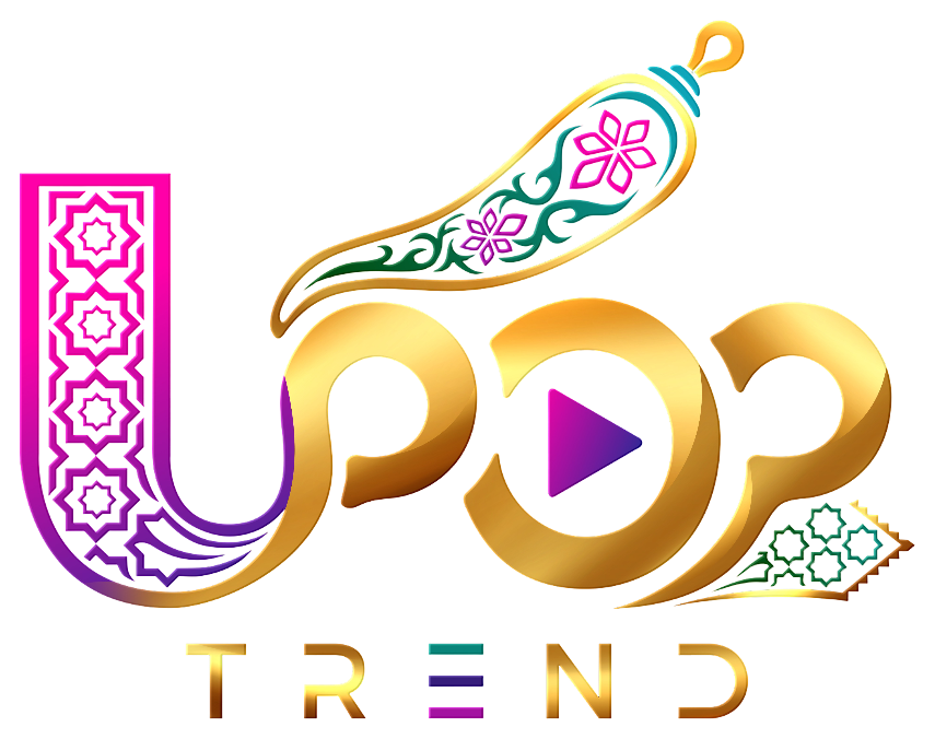 U POP TREND